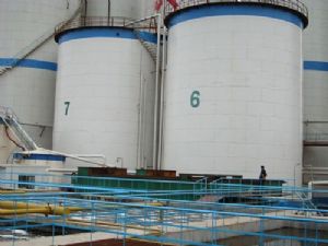 點擊查看詳細信息<br>標題：UASB厭氧反應器 閱讀次數：6412